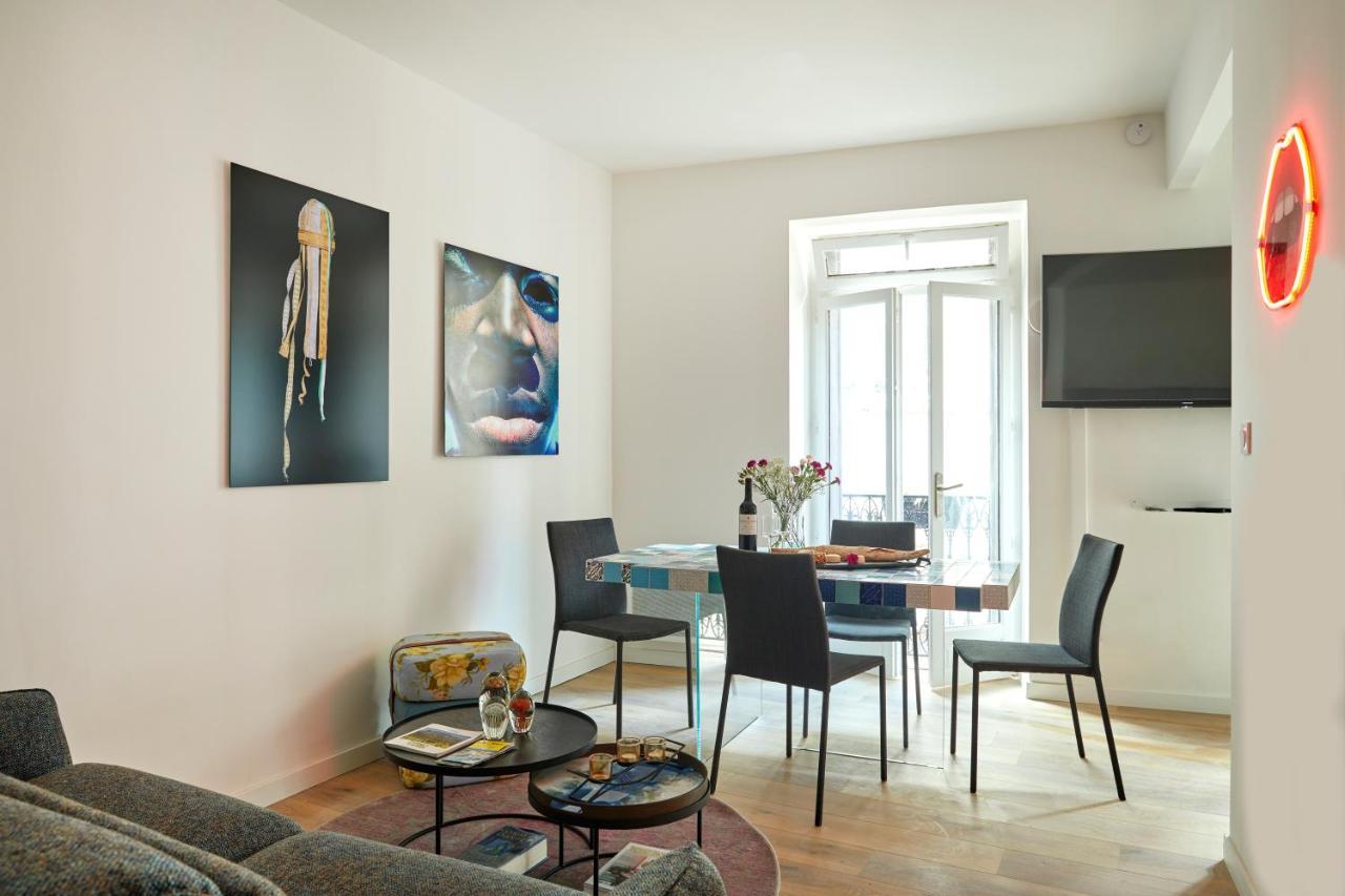 Remarkable Flat In The Historical Part Of Béziers Exterior foto